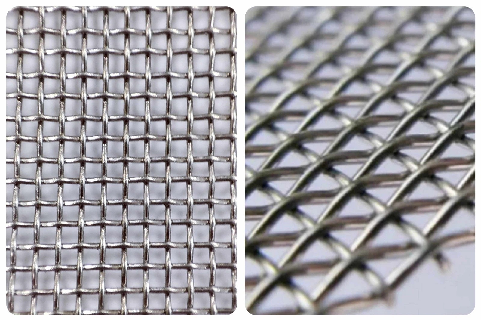 product-4096-2730